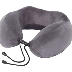 Froyak Beddengoed></noscript>Memoryfoam Nekkussen