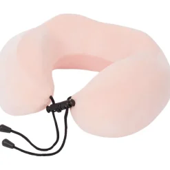 Froyak Beddengoed></noscript>Memoryfoam Nekkussen