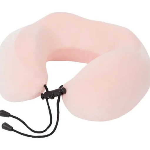 Froyak Beddengoed>Memoryfoam Nekkussen