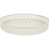 Merk Woonaccessoires>Metalen Dienblad