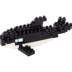 Mini Matters Houten Speelgoed></noscript>Mini-Bouwblokken