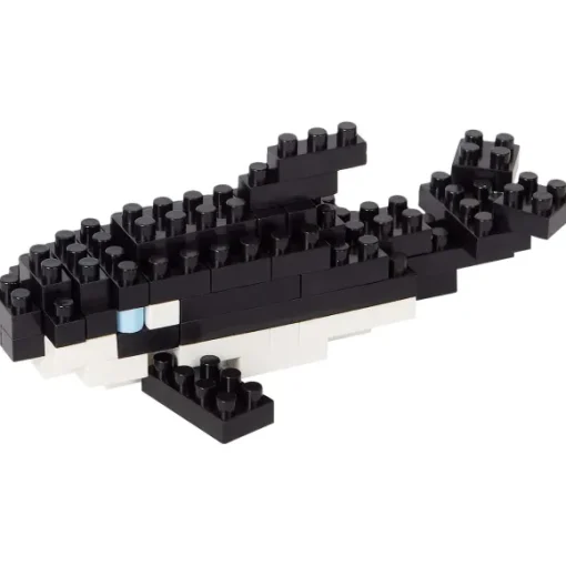 Mini Matters Houten Speelgoed>Mini-Bouwblokken
