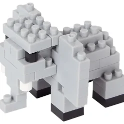 Mini Matters Houten Speelgoed></noscript>Mini-Bouwblokken