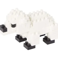 Mini Matters Houten Speelgoed></noscript>Mini-Bouwblokken