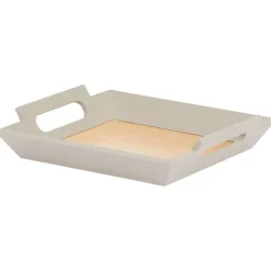 Staub Dienbladen></noscript>Mini-Dienblad