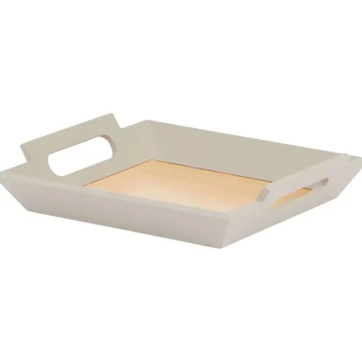Staub Dienbladen>Mini-Dienblad