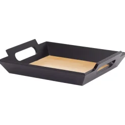 Staub Dienbladen></noscript>Mini-Dienblad