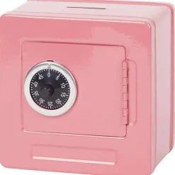 Office Essentials Bureau Accessoires></noscript>Mini-Kluis