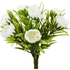 Merk Kunstplanten & -Bloemen></noscript>Mini-Kunstboeket