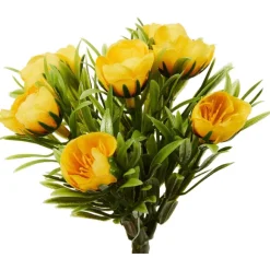 Merk Kunstplanten & -Bloemen></noscript>Mini-Kunstboeket