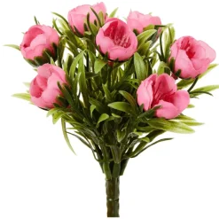 Merk Kunstplanten & -Bloemen></noscript>Mini-Kunstboeket