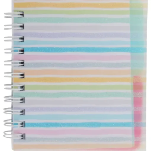 Kids Creative Papier & Schriften>Mini-Notitieboekje