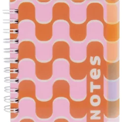 Kids Creative Papier & Schriften></noscript>Mini-Notitieboekje
