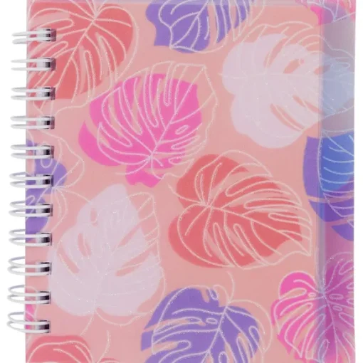 Kids Creative Papier & Schriften>Mini-Notitieboekje