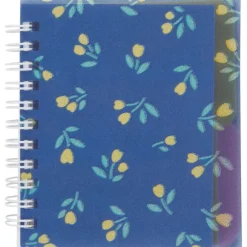 Kids Creative Papier & Schriften></noscript>Mini-Notitieboekje
