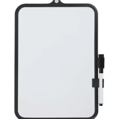 Office Essentials Bureau Accessoires></noscript>Mini-Whiteboard
