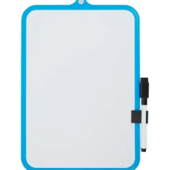 Office Essentials Bureau Accessoires></noscript>Mini-Whiteboard