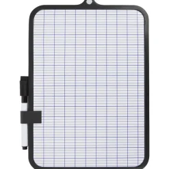 Office Essentials Bureau Accessoires></noscript>Mini-Whiteboard