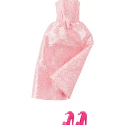 Harry Potter Knuffels & Poppen></noscript>Modepoppenkleding