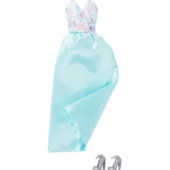 Harry Potter Knuffels & Poppen></noscript>Modepoppenkleding