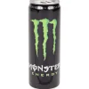 Monster Energy Drinken>