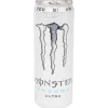 Monster Energy Drinken> Ultra