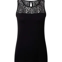 SuperTrash Kleding></noscript>Mouwloze Top