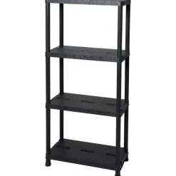 Merk Woonaccessoires></noscript>Mr. Magazzino Opbergrek
