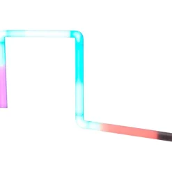 Werckmann Verlichting>Multicolor Wandverlichting