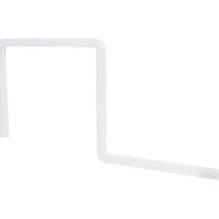 Werckmann Verlichting>Multicolor Wandverlichting