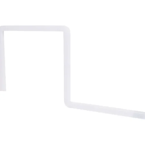 Werckmann Verlichting>Multicolor Wandverlichting