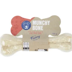 Whiskas Dierenvoeding>Munchy Bot