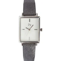 Merk Horloges & Sieraden></noscript>My Time Horloge