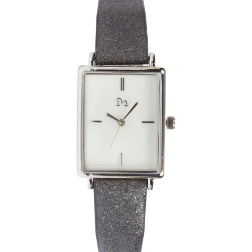 Merk Horloges & Sieraden>My Time Horloge