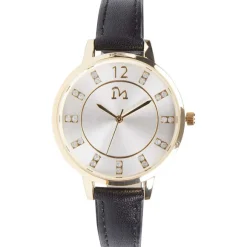 Merk Horloges & Sieraden></noscript>My Time Horloge