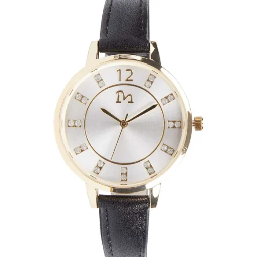 Merk Horloges & Sieraden>My Time Horloge