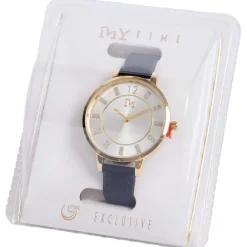 Merk Horloges & Sieraden></noscript>My Time Horloge