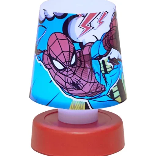 LSC Smart Connect Lampen>Nachtlamp
