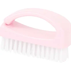 Max & More Make-Up></noscript>Nagelborstel