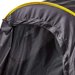 National Geographic Tenten></noscript> Pop-Up-Tent