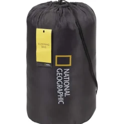 National Geographic Slaapzakken></noscript> Slaapzak
