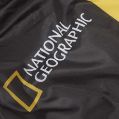 National Geographic Slaapzakken></noscript> Slaapzak
