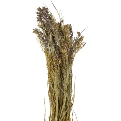 Merk Kunstplanten & -Bloemen></noscript>Nederlandse Droog Kunstbloemen