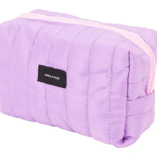 Edding Schrijfwaren>Neon Etui