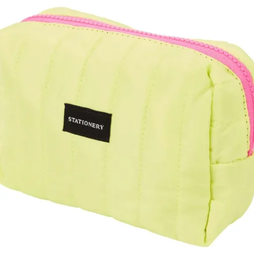 Edding Schrijfwaren>Neon Etui