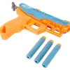 Hasbro Spellen>Nerf Elite 2.0 Slyshot