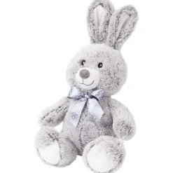 Nicotoy Knuffels & Poppen></noscript> Knuffelkonijn