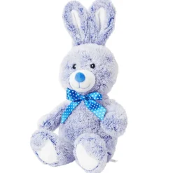 Nicotoy Knuffels & Poppen></noscript> Knuffelkonijn