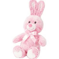 Nicotoy Knuffels & Poppen></noscript> Knuffelkonijn