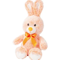 Nicotoy Knuffels & Poppen></noscript> Knuffelkonijn